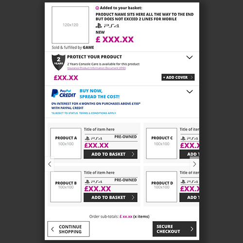 Basket-Overlay-1