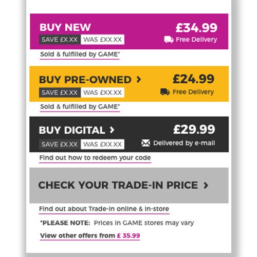 PDP-Buy-Buttons-1